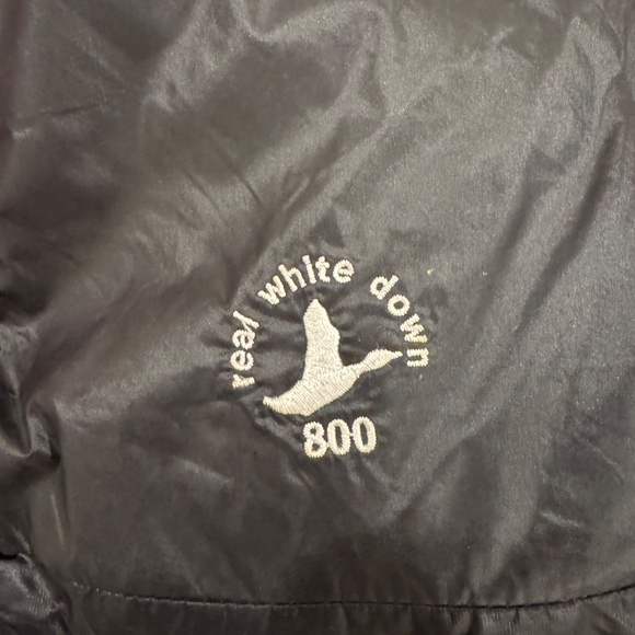 Bogner Fire and Ice ski jacket - Picture 6 of 9